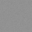 Altro ContraX Silver Grey Sheet Vinyl - DCTUK