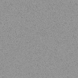 Altro ContraX Silver Grey Sheet Vinyl - DCTUK