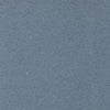 Altro ContraX Slate Grey Sheet Vinyl - DCTUK