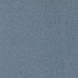 Altro ContraX Slate Grey Sheet Vinyl - DCTUK