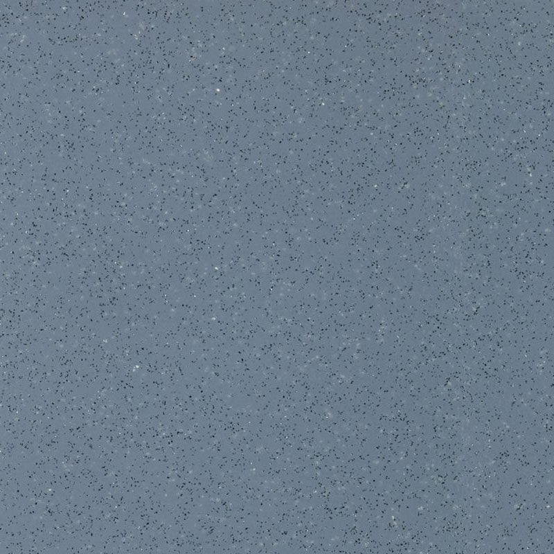 Altro ContraX Slate Grey Sheet Vinyl - DCTUK