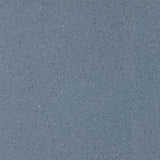 Altro ContraX Slate Grey Sheet Vinyl - DCTUK