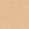 Altro ContraX Spring Beige Sheet Vinyl - DCTUK
