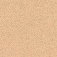 Altro ContraX Spring Beige Sheet Vinyl - DCTUK