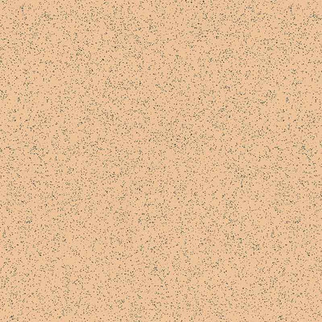 Altro ContraX Spring Beige Sheet Vinyl - DCTUK