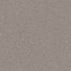 Altro Illustra Adhesive - Free Cocoa Clay LUAF2413 Sheet Vinyl - DCTUK