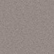Altro Illustra Adhesive - Free Cocoa Clay LUAF2413 Sheet Vinyl - DCTUK