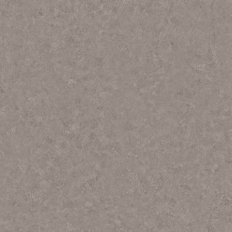 Altro Illustra Adhesive - Free Cocoa Clay LUAF2413 Sheet Vinyl - DCTUK