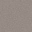 Altro Illustra Adhesive - Free Cocoa Clay LUAF2413 Sheet Vinyl - DCTUK