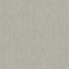 Altro Illustra Adhesive - Free Cotton Twist LUAF2409 Sheet Vinyl - DCTUK