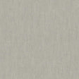 Altro Illustra Adhesive - Free Cotton Twist LUAF2409 Sheet Vinyl - DCTUK
