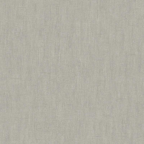 Altro Illustra Adhesive - Free Cotton Twist LUAF2409 Sheet Vinyl - DCTUK