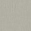 Altro Illustra Adhesive - Free Cotton Twist LUAF2409 Sheet Vinyl - DCTUK