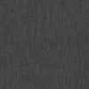 Altro Illustra Adhesive - Free Deep Twist LUAF2411 Sheet Vinyl - DCTUK