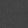Altro Illustra Adhesive - Free Deep Twist LUAF2411 Sheet Vinyl - DCTUK