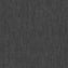 Altro Illustra Adhesive - Free Deep Twist LUAF2411 Sheet Vinyl - DCTUK