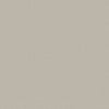 Altro Illustra Adhesive - Free Distant Shore LUAF2401 Sheet Vinyl - DCTUK