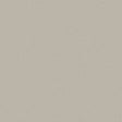 Altro Illustra Adhesive - Free Distant Shore LUAF2401 Sheet Vinyl - DCTUK