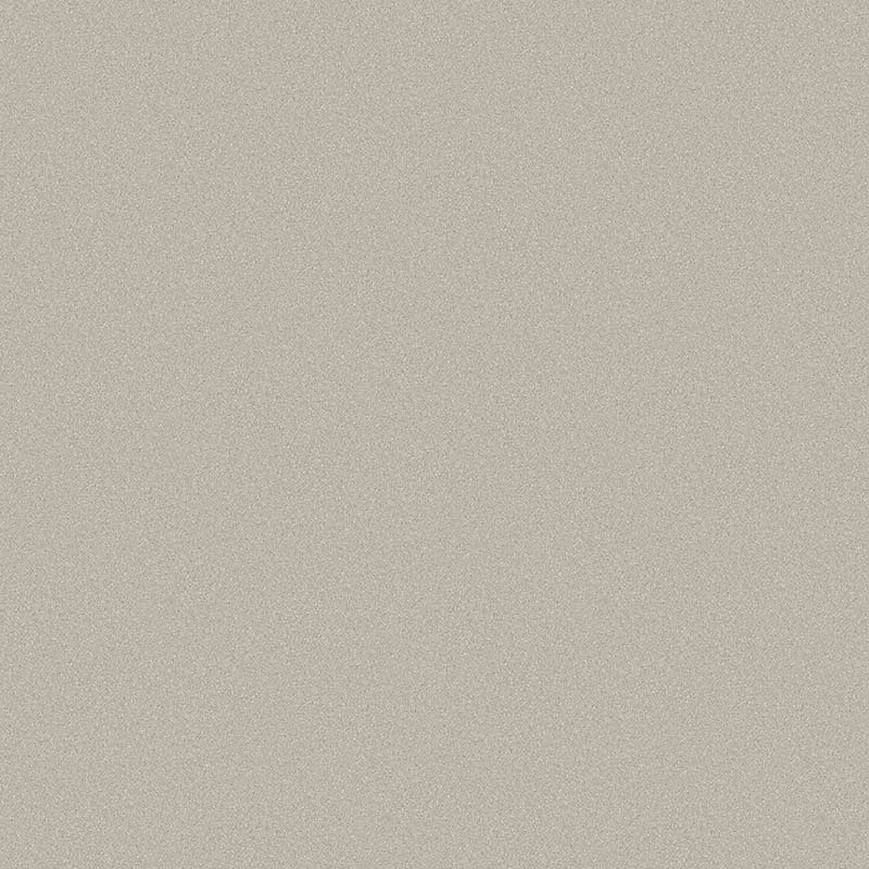 Altro Illustra Adhesive - Free Distant Shore LUAF2401 Sheet Vinyl - DCTUK