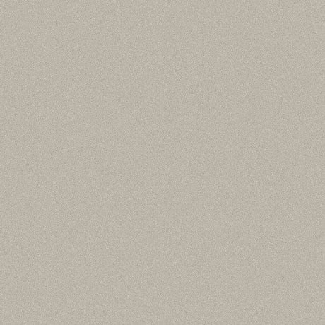 Altro Illustra Adhesive - Free Distant Shore LUAF2401 Sheet Vinyl - DCTUK