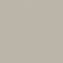 Altro Illustra Adhesive - Free Distant Shore LUAF2401 Sheet Vinyl - DCTUK