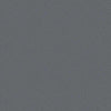 Altro Illustra Adhesive - Free Dusky Grit LUAF2403 Sheet Vinyl - DCTUK