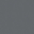 Altro Illustra Adhesive - Free Dusky Grit LUAF2403 Sheet Vinyl - DCTUK