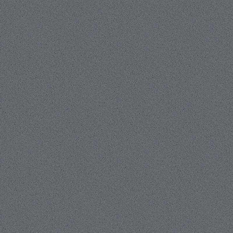 Altro Illustra Adhesive - Free Dusky Grit LUAF2403 Sheet Vinyl - DCTUK
