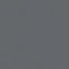 Altro Illustra Adhesive - Free Dusky Grit LUAF2403 Sheet Vinyl - DCTUK