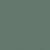 Altro Illustra Adhesive - Free Ivy League LUAF2406 Sheet Vinyl - DCTUK