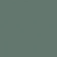 Altro Illustra Adhesive - Free Ivy League LUAF2406 Sheet Vinyl - DCTUK