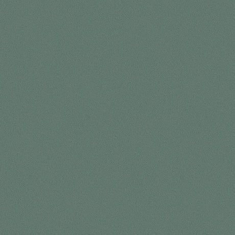 Altro Illustra Adhesive - Free Ivy League LUAF2406 Sheet Vinyl - DCTUK