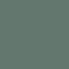 Altro Illustra Adhesive - Free Ivy League LUAF2406 Sheet Vinyl - DCTUK