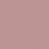 Altro Illustra Adhesive - Free Rose Petal LUAF2405 Sheet Vinyl - DCTUK