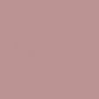 Altro Illustra Adhesive - Free Rose Petal LUAF2405 Sheet Vinyl - DCTUK