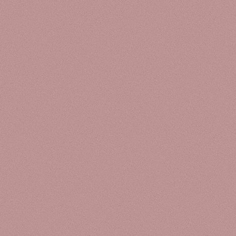 Altro Illustra Adhesive - Free Rose Petal LUAF2405 Sheet Vinyl - DCTUK