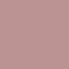Altro Illustra Adhesive - Free Rose Petal LUAF2405 Sheet Vinyl - DCTUK