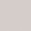 Altro Illustra Adhesive - Free Soft Blush LUAF2408 Sheet Vinyl - DCTUK