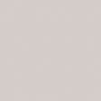 Altro Illustra Adhesive - Free Soft Blush LUAF2408 Sheet Vinyl - DCTUK