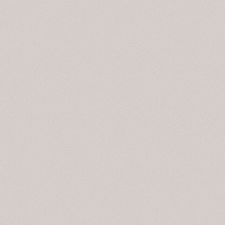 Altro Illustra Adhesive - Free Soft Blush LUAF2408 Sheet Vinyl - DCTUK