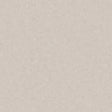 Altro Illustra Adhesive - Free Stepping Stone LUAF2416 Sheet Vinyl - DCTUK