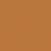 Altro Illustra Adhesive - Free Tamarind LUAF2404 Sheet Vinyl - DCTUK