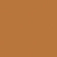 Altro Illustra Adhesive - Free Tamarind LUAF2404 Sheet Vinyl - DCTUK