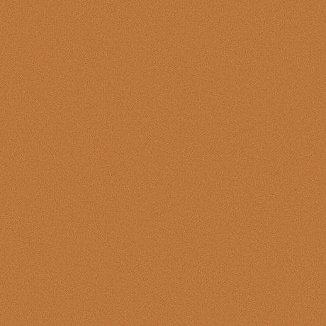 Altro Illustra Adhesive - Free Tamarind LUAF2404 Sheet Vinyl - DCTUK