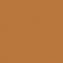 Altro Illustra Adhesive - Free Tamarind LUAF2404 Sheet Vinyl - DCTUK
