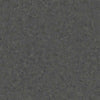 Altro Illustra Adhesive - Free Thunder Mountain LUAF2412 Sheet Vinyl - DCTUK
