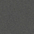 Altro Illustra Adhesive - Free Thunder Mountain LUAF2412 Sheet Vinyl - DCTUK