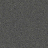 Altro Illustra Adhesive - Free Thunder Mountain LUAF2412 Sheet Vinyl - DCTUK