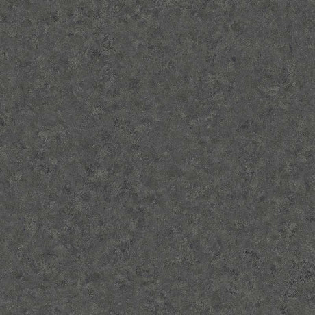 Altro Illustra Adhesive - Free Thunder Mountain LUAF2412 Sheet Vinyl - DCTUK