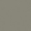 Altro Illustra Adhesive - Free Touchstone LUAF2402 Sheet Vinyl - DCTUK